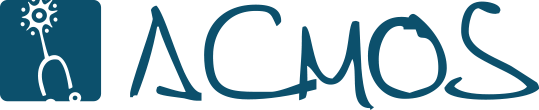 Logo ACMOS
